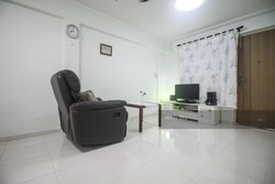 marsiling-lane photo thumbnail #10